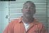 JOHN SIZEMORE Arrest Mugshot Harlan 2020-09-28