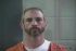 JOHN SIZEMORE Arrest Mugshot Laurel 2016-11-18