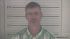 JOHN SMITH Arrest Mugshot Campbell 2023-05-16