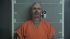JOHN SMITH Arrest Mugshot Ohio 2024-04-15