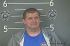 JOHN STACY Arrest Mugshot Pike 2016-03-03