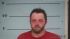 JOHN STAMPER Arrest Mugshot Bourbon 2018-05-26