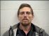 JOHN WEST Arrest Mugshot Kenton 2017-01-23