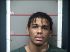 JOHN WILSON Arrest Mugshot Grayson 11/18/2022