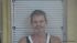 JOHN WILSON Arrest Mugshot Barren 2022-11-28