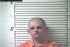 JOHNATHAN FLORA Arrest Mugshot Hardin 2023-08-14