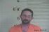 JOHNATHAN  HAGER Arrest Mugshot Three Forks 2020-03-18