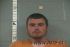 JOHNATHAN LINDSEY Arrest Mugshot Bullitt 2022-06-08