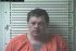 JOHNATHAN PAWLEY Arrest Mugshot Hardin 2022-11-11