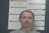 JOHNATHAN  WEST Arrest Mugshot Greenup 2023-03-08