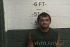 JOHNATHON DOUGLAS Arrest Mugshot Whitley 2022-09-05