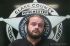 JOHNATHON HOPKINS Arrest Mugshot Clark 2017-05-25