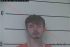 JOHNATHON MYERS Arrest Mugshot Boyd 2020-02-17