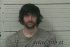 JOHNATHON WYATT Arrest Mugshot Knox 2024-04-12