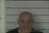 JOHNNY BRAY Arrest Mugshot Leslie 2022-03-10