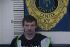JOHNNY  BRUMLEY  Arrest Mugshot Clay 2023-04-09