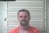 JOHNNY BURCHETT Arrest Mugshot Hardin 2024-07-23