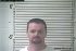 JOHNNY BURCHETT Arrest Mugshot Hardin 2017-04-13