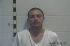 JOHNNY GARCIA Arrest Mugshot Shelby 2020-04-04