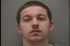JOHNNY HARMELING Arrest Mugshot Simpson 2016-03-24
