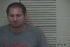 JOHNNY HENSLEY Arrest Mugshot Clay 2016-08-01
