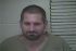 JOHNNY HENSLEY Arrest Mugshot Clay 2017-07-15