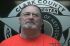 JOHNNY HOWARD Arrest Mugshot Clark 2016-05-18
