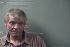 JOHNNY KEETON Arrest Mugshot Big Sandy 2022-02-13