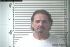 JOHNNY KILLINGSWORTH Arrest Mugshot Hardin 2023-08-02