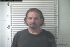 JOHNNY KILLINGSWORTH Arrest Mugshot Hardin 2023-09-16