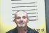 JOHNNY  LANKFORD Arrest Mugshot Bell 2022-09-03