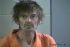 JOHNNY LAWSON Arrest Mugshot Laurel 2017-03-04