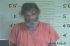 JOHNNY MARSHALL Arrest Mugshot Three Forks 2020-08-22