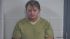 JOHNNY MEADOWS Arrest Mugshot Laurel 2022-03-22