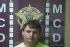 JOHNNY MEADOWS JR. Arrest Mugshot Madison 2017-10-08