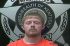 JOHNNY  RATLIFF Arrest Mugshot Clark 2016-03-03