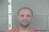 JOHNNY SHELTON Jr. Arrest Mugshot Bullitt 2016-06-16