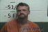 JOHNNY STAGGS Arrest Mugshot Whitley 2021-05-13