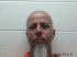 JOHNNY VAUGHN Arrest Mugshot Laurel 2020-05-29