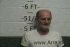 JOHNNY WILSON Arrest Mugshot Whitley 2023-06-25