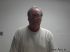 JON SHEPHERD Arrest Mugshot Caldwell 2023-04-07