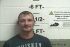 JONAS  FULTZ Arrest Mugshot Whitley 2017-01-10