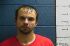 JONATHAN ALLEN Arrest Mugshot Rockcastle 2021-12-11