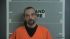 JONATHAN  ARNOLD Arrest Mugshot Ohio 2023-09-25