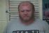JONATHAN BRUMLEY Arrest Mugshot Clay 2020-05-31