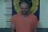 JONATHAN  BRUMLEY Arrest Mugshot Clay 2024-02-03