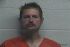 JONATHAN COLEGROVE Arrest Mugshot Jessamine 2023-10-08