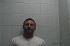 JONATHAN COLEMAN Arrest Mugshot Powell 2023-08-13