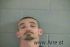 JONATHAN COOK Arrest Mugshot Barren 2022-02-10