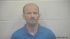 JONATHAN FRANKLIN Arrest Mugshot Kenton 2021-08-30